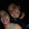 Robier David Castro - @robier.david.cast - TikTok
