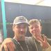 David Robins - Facebook