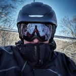 David Robins - @davidrobins2155 - Instagram