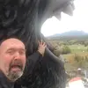 David_Robins - @drobins76 - TikTok