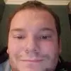 David Robins - @david.robins4 - TikTok