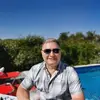 David Robins - @davidrobins0 - TikTok