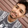 David robins - @davirobins - TikTok