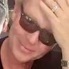 David Robins - @davidrobins808 - TikTok