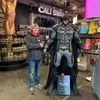 David Robins - @david.robins15 - TikTok