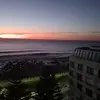 David Robins - @david.robins03 - TikTok