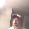 David Robinson6926 - @davidrobinson6926 - TikTok