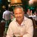 David Robinson  - Facebook