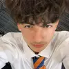 Davidrobins - @davidrobins66 - TikTok