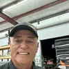 DavidRobinson6961 - @user39482509417697 - TikTok