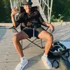 drob - @david.robinson02 - TikTok