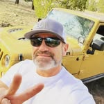 David robison - @david_robison289 - Instagram
