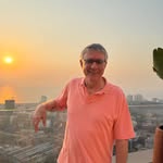 David Robison - @david.robison.77 - Instagram