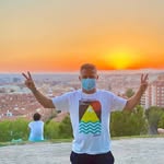 David robison - @david_kelvin0000 - Instagram