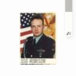 David Robison - @david.robison.5099 - Instagram
