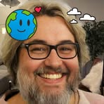 David Robison - Facebook