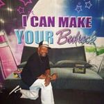 David Robison - @david.robison - Instagram