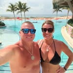 David Robison - @robison_david - Instagram