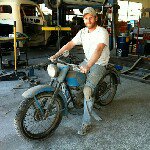 David Robison - @david_robison - Instagram