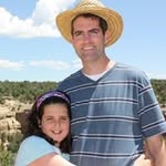 David Robison - @robison7777 - Instagram