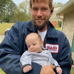 David Robison - Facebook