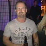 David Robison - @davecrobison - Instagram