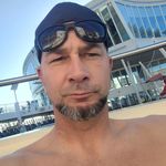 David Robison - @david.robison.9 - Instagram