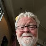 David Robison - @drobison1887 - Instagram