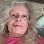 David Robison - Facebook