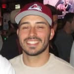 David Robison - @d_robison - Instagram