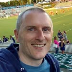 David Robison - @davidrobisonnc - Instagram