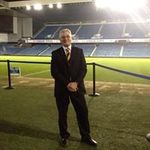 David Robison - @robison5006 - Instagram