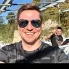 David Robison - @davidrob45 - TikTok