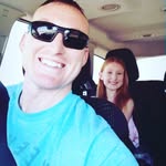 David robison - @davidrobison85 - Instagram