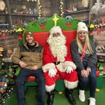 David Robison - @davidrobison22 - Instagram