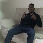 David robison - @preto__chike - Instagram