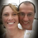 David Robison - @ahomeboy1 - Instagram
