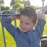 David Robison - @david.robison.5686 - Instagram