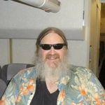 David Robison - @robison3707 - Instagram