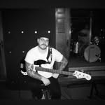 David Robison - @david_robisonn - Instagram