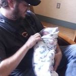 David Robison - @drobisonmc - Instagram