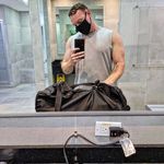 David Robison - @david_robison00 - Instagram