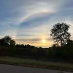 David Robison - @drobison72 - Instagram