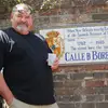David Robison - @2176147363 - TikTok