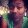 David Robison - @2180703248 - TikTok