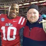 David Robison - @david.robison.52 - Instagram
