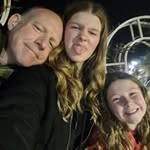 David Robison - @danger.robison - Instagram