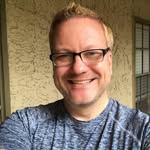 David Robison - @davidrobby - Instagram