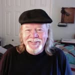 David Robison - @color_a_dream - Instagram