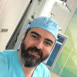 David Robison - @robindavid00 - Instagram